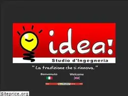 Sites similar to ideam.altervista.org