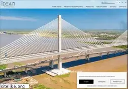 Sites similar to ideam.es