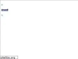 Sites similar to ideam.fr