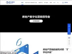Sites similar to ideamake.cn