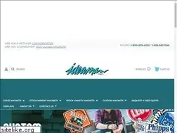 Sites similar to ideaman-inc.com