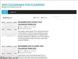 Sites similar to ideamarker.com