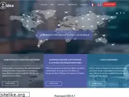 Sites similar to ideamaroc.com