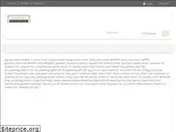 Sites similar to ideamart.pk