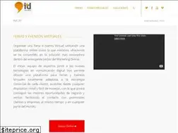 Sites similar to ideamasdeseo.com