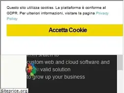 Sites similar to ideamedia.org