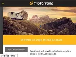 Sites similar to ideamerge.com