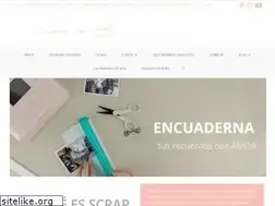 Sites similar to ideamilia.com