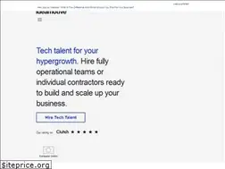 Sites similar to ideamotive.co