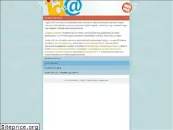 Sites similar to ideanet.hu