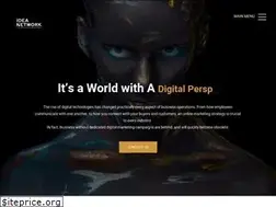 Sites similar to ideanetworkeg.com