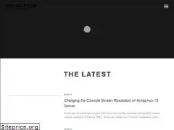 Sites similar to ideanist.com