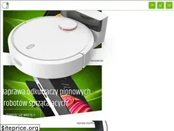 Sites similar to ideanord.com.pl