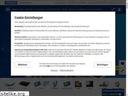 Sites similar to ideanova.de