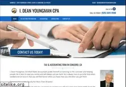 Sites similar to ideanyoungman.com