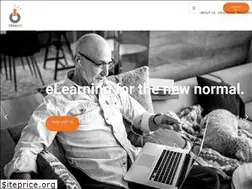 Sites similar to ideaoninc.com