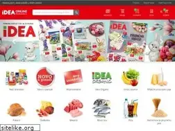 Sites similar to ideaonline.me