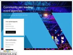 Sites similar to ideaonline.nl