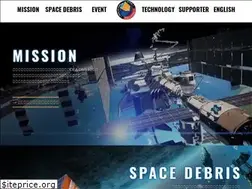 Sites similar to ideaosg1.com