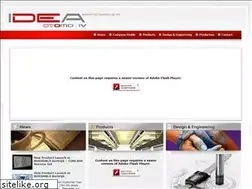 Sites similar to ideaotomotiv.com