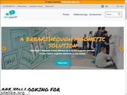 Sites similar to ideapaintglobal.com