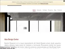 Sites similar to ideapanama.com