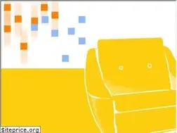Sites similar to ideapatio.com