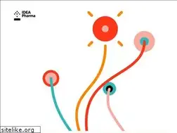 Sites similar to ideapharma.com