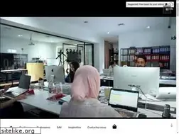 Sites similar to ideaplus.ma