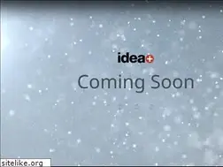 Sites similar to ideaplus.rs