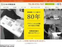 Sites similar to ideapot.co.jp