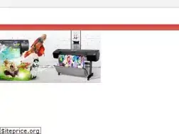 Sites similar to ideaprint.com.ua