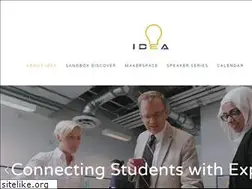 Sites similar to ideaproductdesign.org