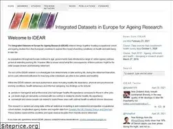 Sites similar to idear-net.net
