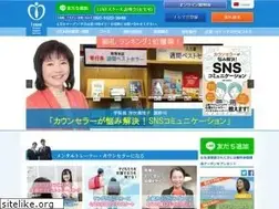 Sites similar to idear.co.jp