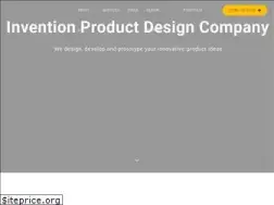 Sites similar to ideareality.design
