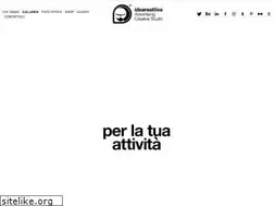 Sites similar to ideareattiva.com