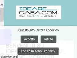 Sites similar to idearecasa.com