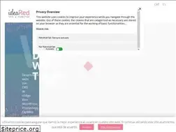 Sites similar to ideared.eu