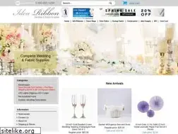 Sites similar to idearibbon.com