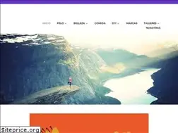 Sites similar to idearioblog.com