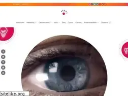 Sites similar to idearium30.com
