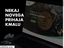 Sites similar to idearna.si