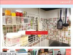 Sites similar to idearoom.me