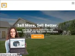Sites similar to idearoominc.com