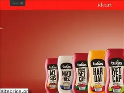 Sites similar to ideart.com.tr