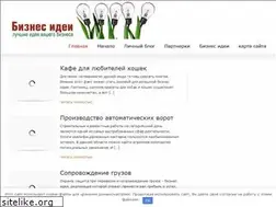 Sites similar to idearu.com