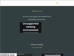 Sites similar to ideas-consulting.at