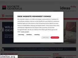 Sites similar to ideas-daily.de