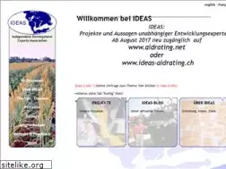 Sites similar to ideas-expert.ch